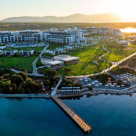 Anda Barut Collection Hotel Didim Exterior foto